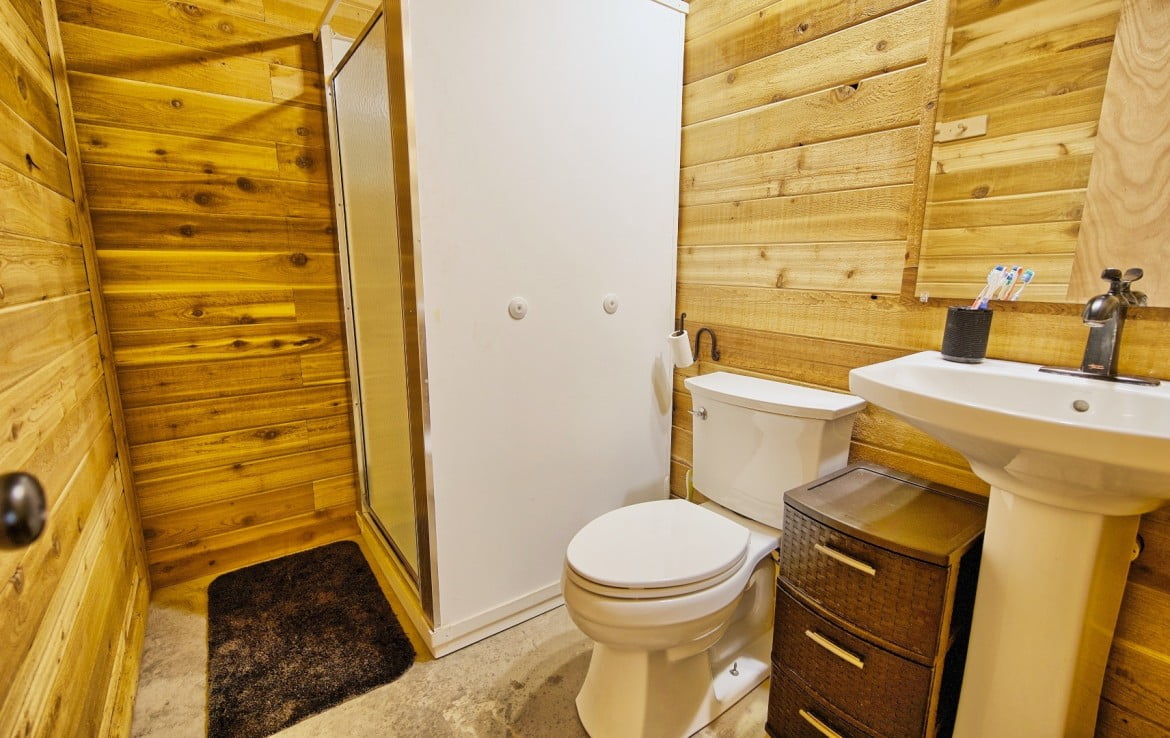 247 acres in Hardeman County