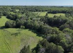 145 acres in Montague County