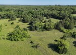 145 acres in Montague County