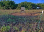 247 acres in Hardeman County