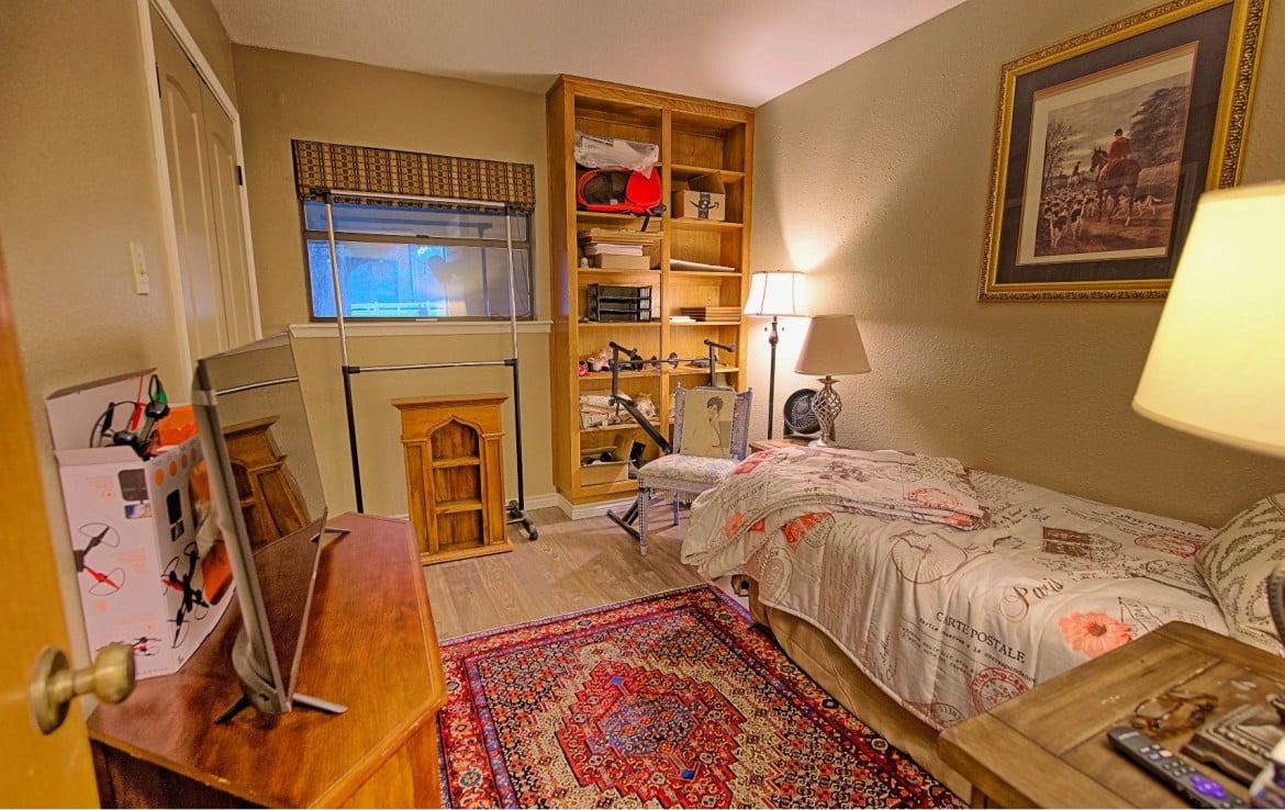 77 acres in Wood County