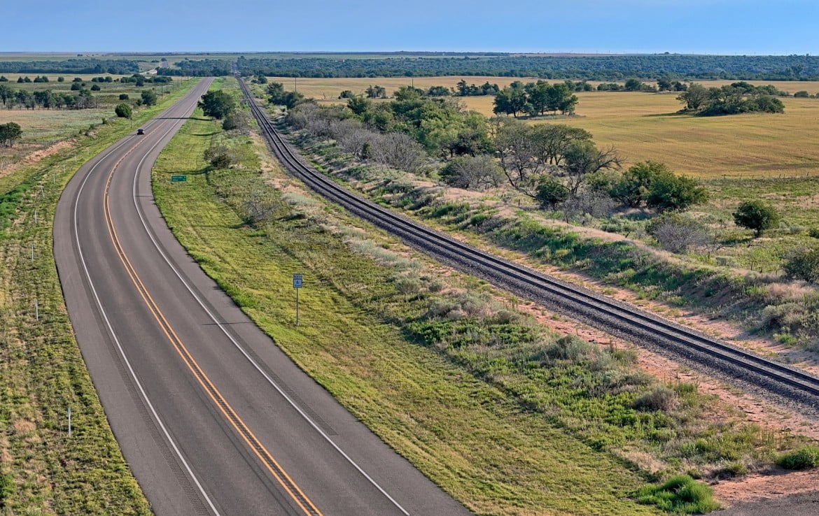 247 acres in Hardeman County