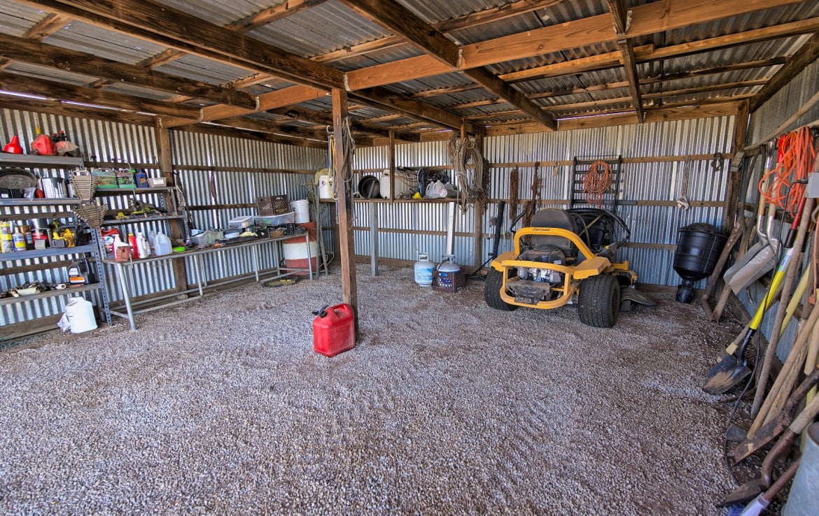 160 Acres in Hardeman County