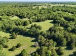 145 acres in Montague County