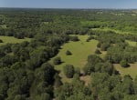 145 acres in Montague County