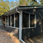 36 acres in Red River County