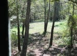 65 acres in Red River County