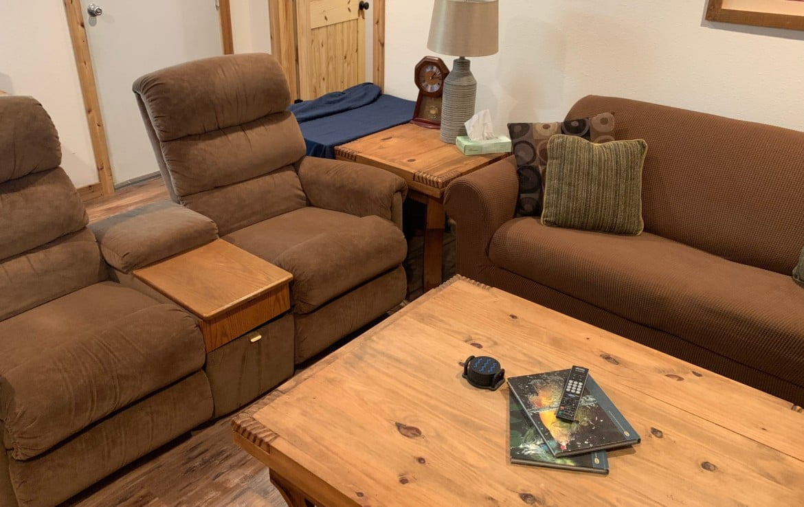 65 acres in Red River County