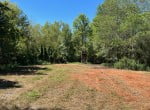 65 acres in Red River County