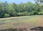 65 acres in Red River County