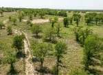 29 acres in Parker and Hood County