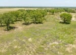 29 acres in Parker and Hood County