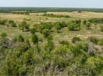 29 acres in Parker and Hood County