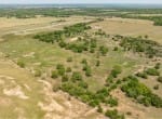 29 acres in Parker and Hood County