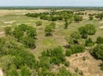 29 acres in Parker and Hood County