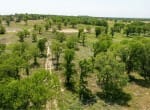 29 acres in Parker and Hood County