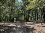 37 acres in Red River County