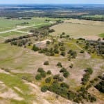 29 acres in Parker and Hood County