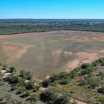 625 acres in Shackelford County