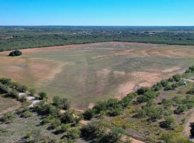 625 acres in Shackelford County