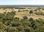 70 acres in Erath County