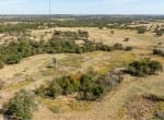 70 acres in Erath County