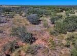 174 acres in Hardeman County
