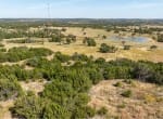 70 acres in Erath County