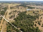 70 acres in Erath County