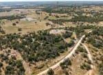 70 acres in Erath County