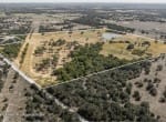 70 acres in Erath County