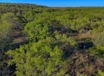 278 acres in Callahan and Shackelford County
