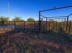 278 acres in Callahan and Shackelford County