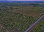 278 acres in Callahan and Shackelford County