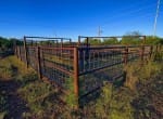 278 acres in Callahan and Shackelford County