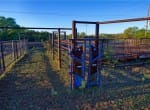 278 acres in Callahan and Shackelford County