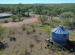 625 acres in Shackleford County