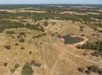 70 acres in Erath County