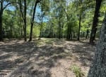 37 acres in Red River County