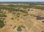 70 acres in Erath County