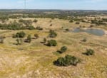 70 acres in Erath County