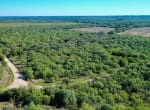 278 acres in Callahan and Shackelford County