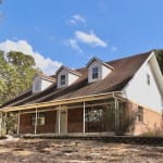 Mechanic Shop with Home in Wood County