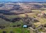 170 acres in Collin County