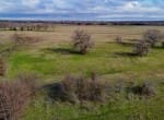 170 acres in Collin County