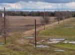 170 acres in Collin County