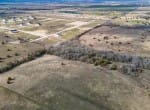 170 acres in Collin County
