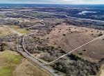 170 acres in Collin County