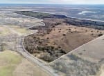 170 acres in Collin County