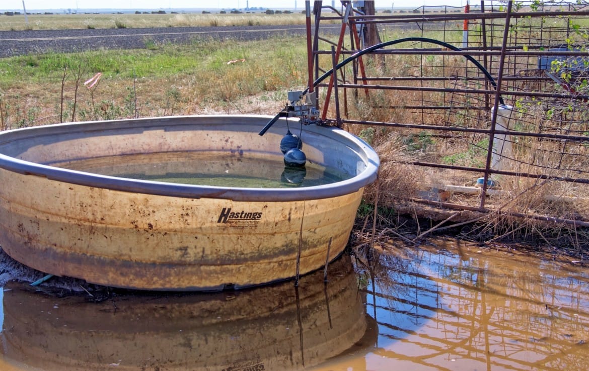 64 acres in Hardeman County